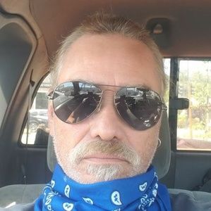 Meet your Posher, Antonio